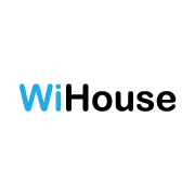 WiHouse WiHouse